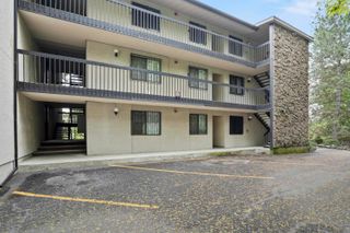 1002 W 7th Ave, Spokane, WA 99204