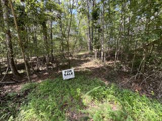 201 Blackberry Farm Rd, W, Monteagle, TN 37356