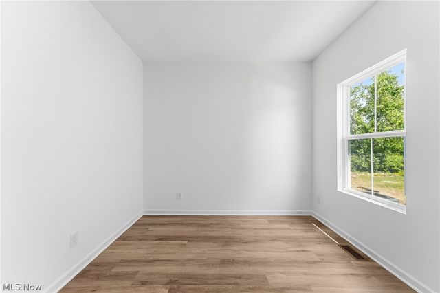 4296 Dogwood Avenue, Perry, OH 44081
