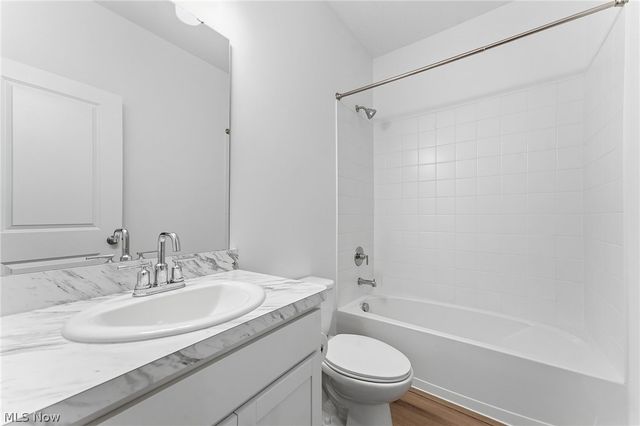 4296 Dogwood Avenue, Perry, OH 44081