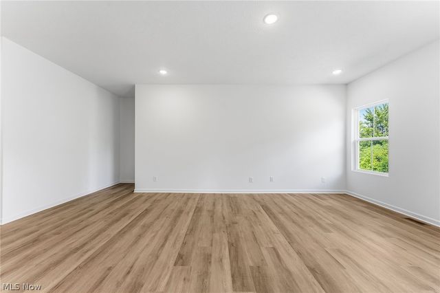 4296 Dogwood Avenue, Perry, OH 44081