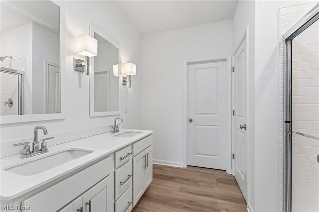 4296 Dogwood Avenue, Perry, OH 44081