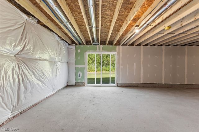 4296 Dogwood Avenue, Perry, OH 44081