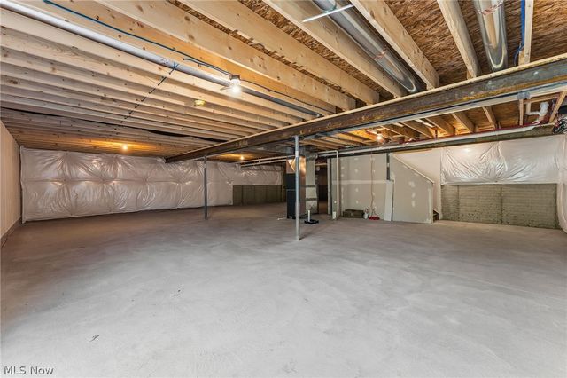 4296 Dogwood Avenue, Perry, OH 44081