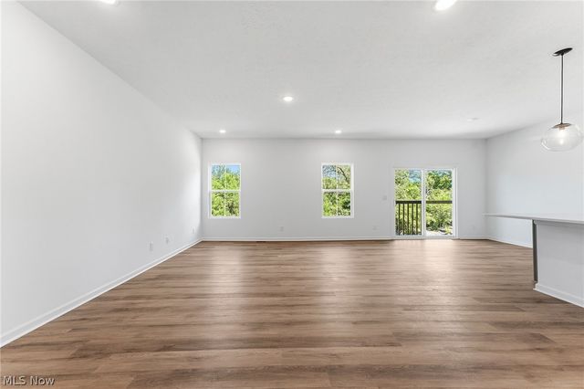 4296 Dogwood Avenue, Perry, OH 44081
