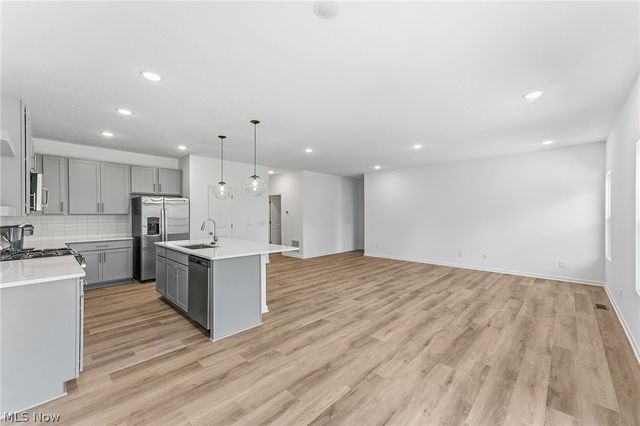 4296 Dogwood Avenue, Perry, OH 44081