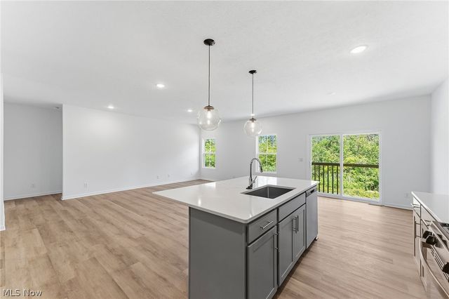4296 Dogwood Avenue, Perry, OH 44081
