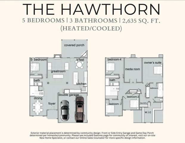 1624 Havens Court, Auburn, AL 36832