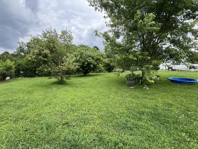 793 Bradmeyer Drive, Dayton, TN 37321