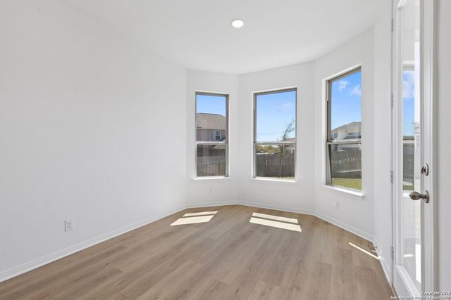 14422 Blue Mesa Hill, San Antonio, TX 78245