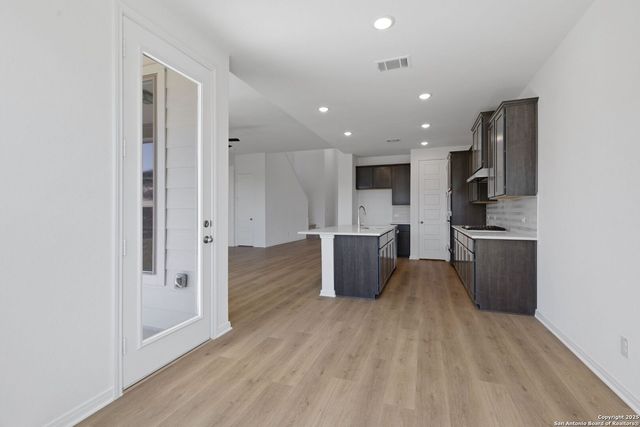 14422 Blue Mesa Hill, San Antonio, TX 78245