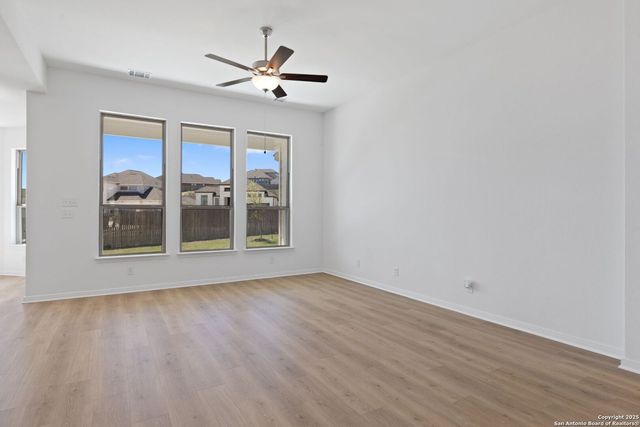 14422 Blue Mesa Hill, San Antonio, TX 78245