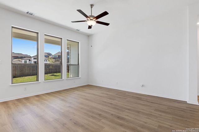 14422 Blue Mesa Hill, San Antonio, TX 78245