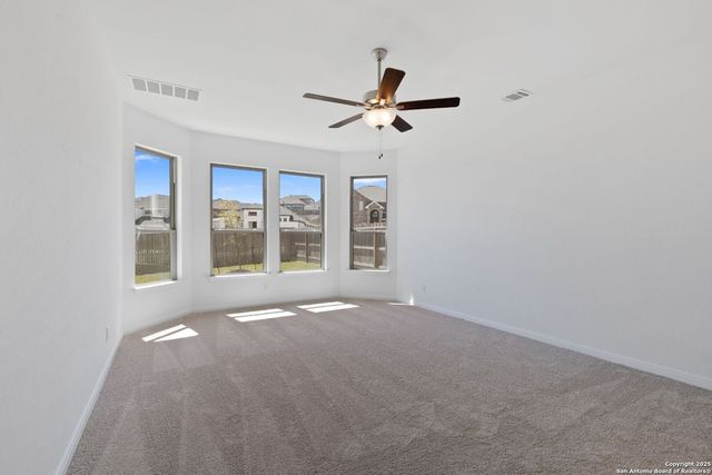 14422 Blue Mesa Hill, San Antonio, TX 78245