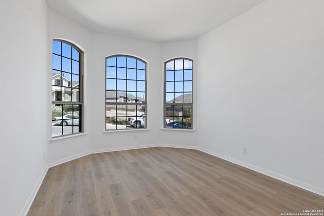 14422 Blue Mesa Hill, San Antonio, TX 78245