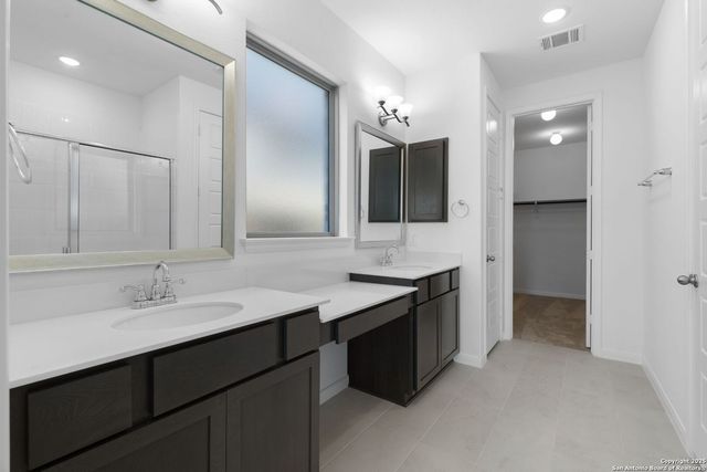 14422 Blue Mesa Hill, San Antonio, TX 78245