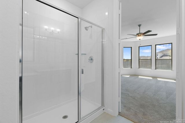 14422 Blue Mesa Hill, San Antonio, TX 78245