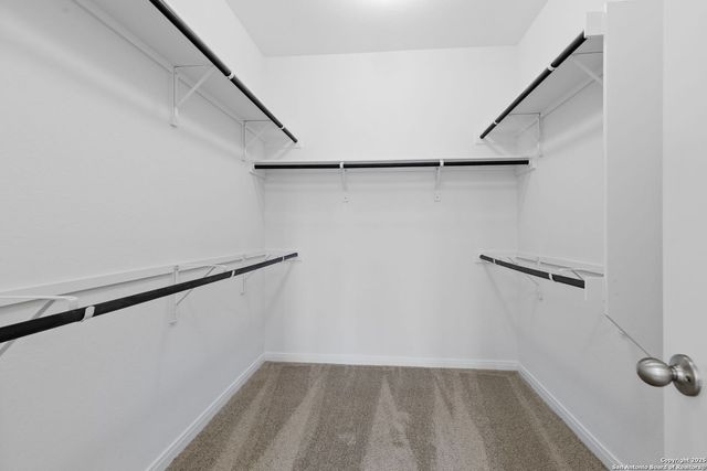 14422 Blue Mesa Hill, San Antonio, TX 78245