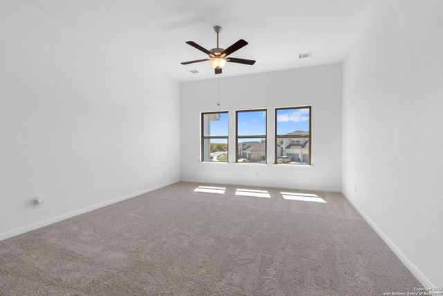 14422 Blue Mesa Hill, San Antonio, TX 78245