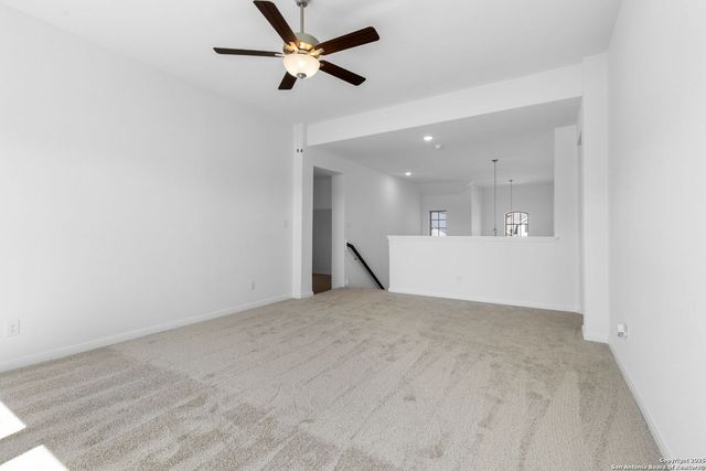 14422 Blue Mesa Hill, San Antonio, TX 78245