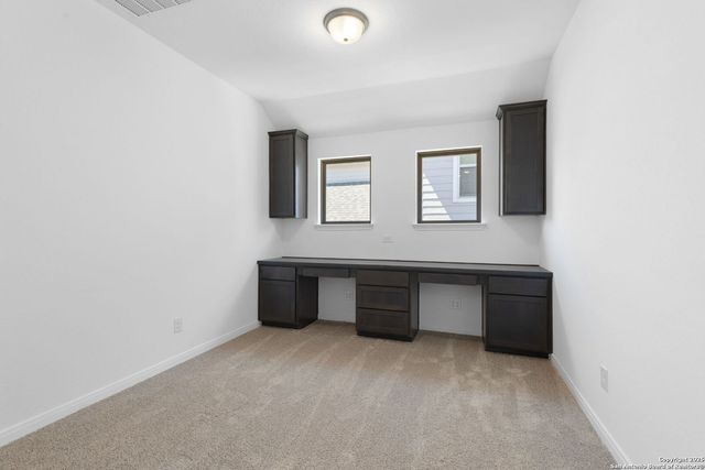 14422 Blue Mesa Hill, San Antonio, TX 78245