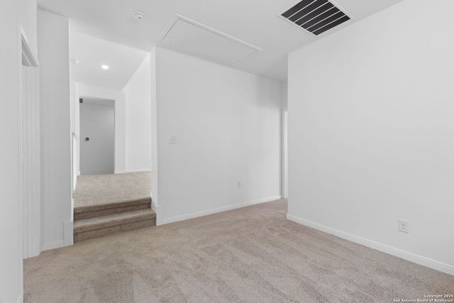 14422 Blue Mesa Hill, San Antonio, TX 78245