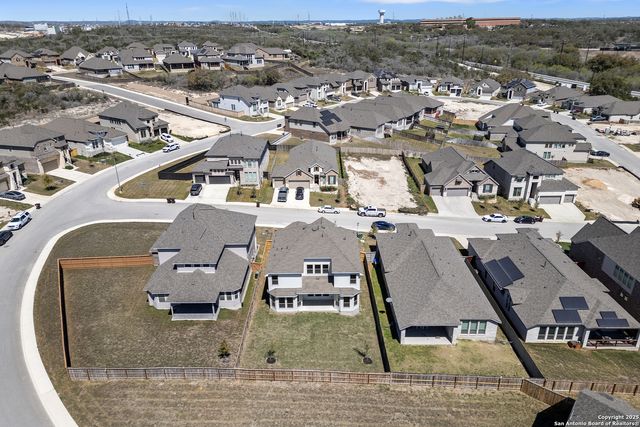 14422 Blue Mesa Hill, San Antonio, TX 78245