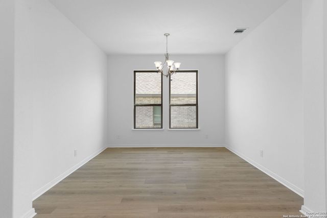 14422 Blue Mesa Hill, San Antonio, TX 78245