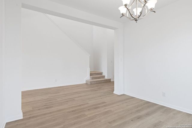 14422 Blue Mesa Hill, San Antonio, TX 78245