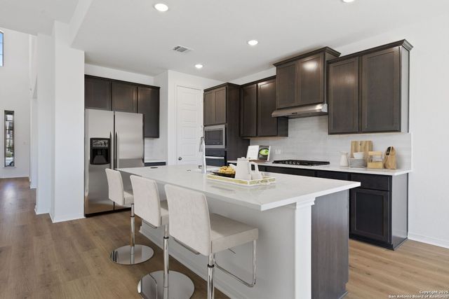 14422 Blue Mesa Hill, San Antonio, TX 78245