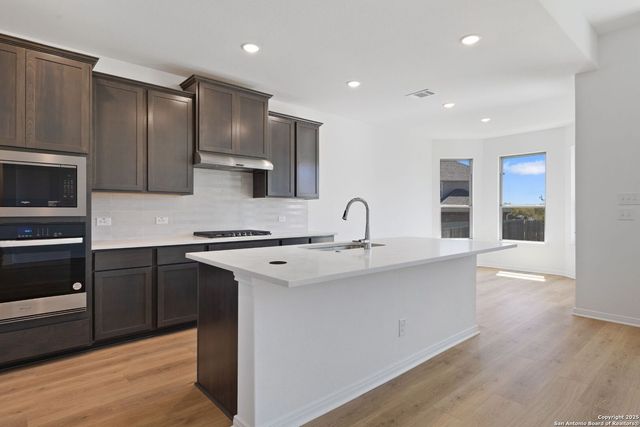 14422 Blue Mesa Hill, San Antonio, TX 78245