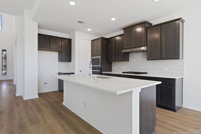 14422 Blue Mesa Hill, San Antonio, TX 78245