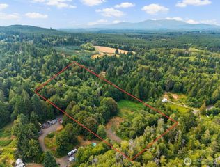 3211 W Little Egypt, Shelton, WA 98584