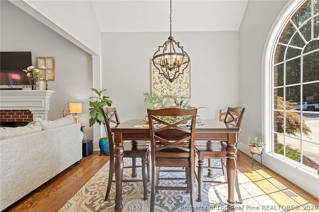 3322 Windmere Drive, Sanford, NC 27330