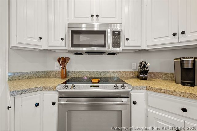3322 Windmere Drive, Sanford, NC 27330