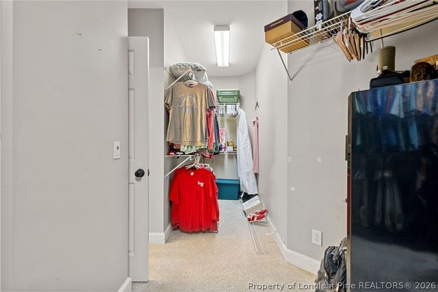 3322 Windmere Drive, Sanford, NC 27330