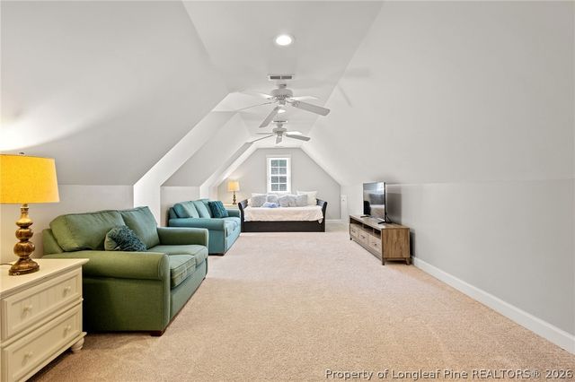 3322 Windmere Drive, Sanford, NC 27330