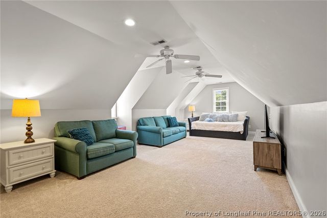 3322 Windmere Drive, Sanford, NC 27330