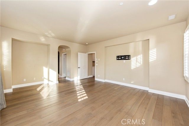 23 Breezes, Irvine, CA 92620