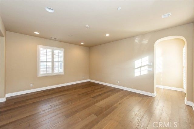 23 Breezes, Irvine, CA 92620