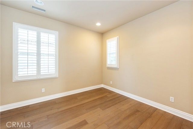 23 Breezes, Irvine, CA 92620