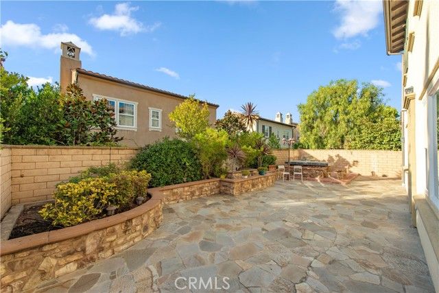 23 Breezes, Irvine, CA 92620