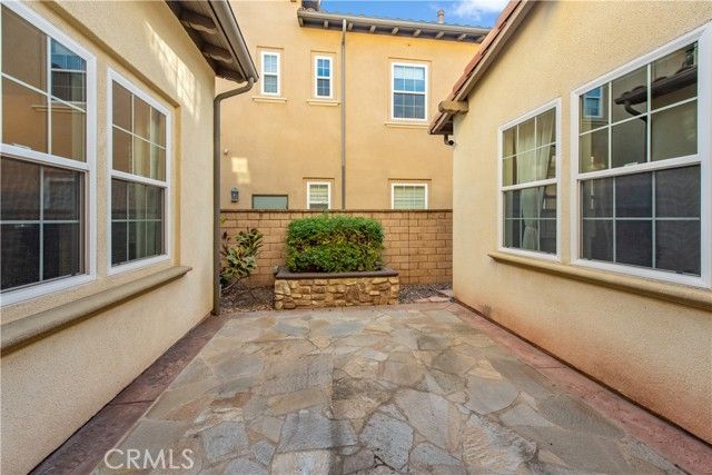 23 Breezes, Irvine, CA 92620