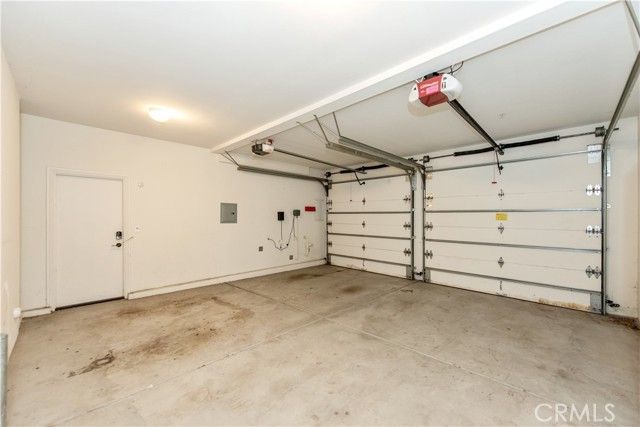 23 Breezes, Irvine, CA 92620