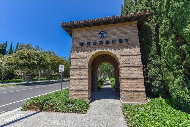 23 Breezes, Irvine, CA 92620