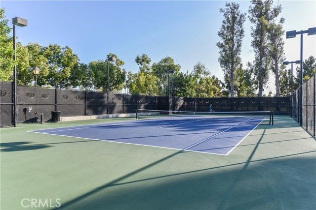 23 Breezes, Irvine, CA 92620