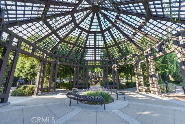 23 Breezes, Irvine, CA 92620