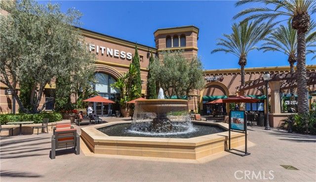 23 Breezes, Irvine, CA 92620