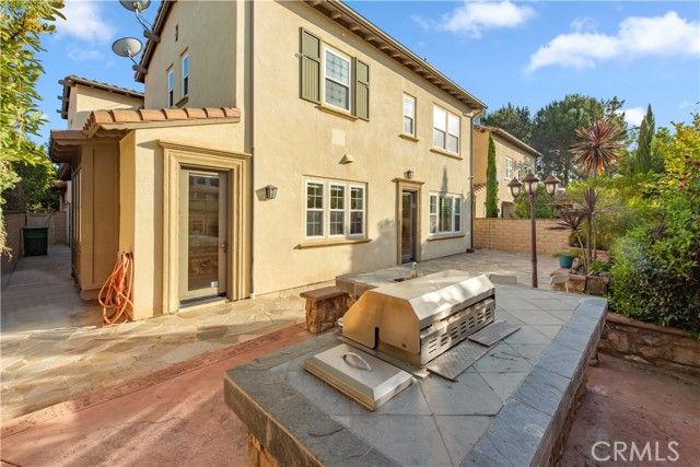 23 Breezes, Irvine, CA 92620