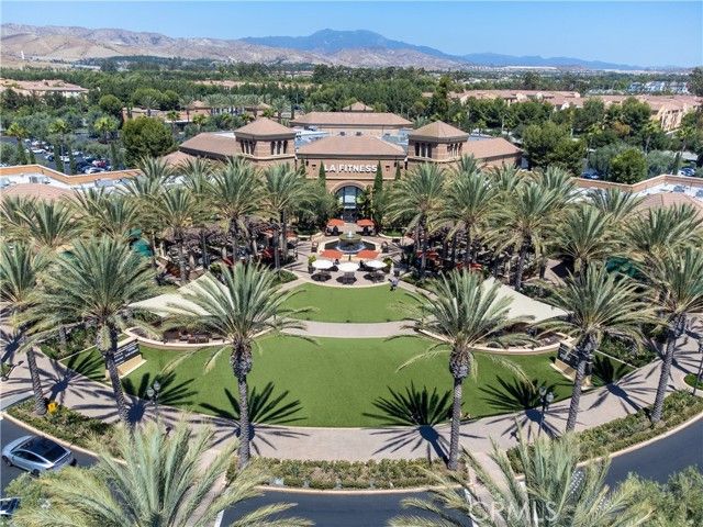 23 Breezes, Irvine, CA 92620